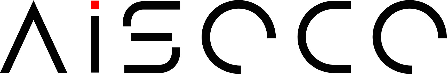 Aisoco Logo