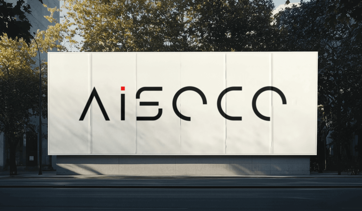 Aisoco Platform